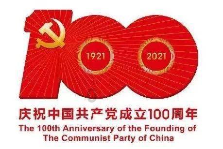 2024款“福特野马”到港,配强化版5.0升V8引擎