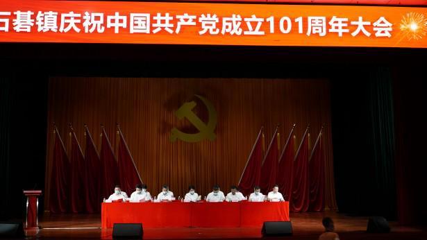 2023年全年酒类进口量下降15.3%